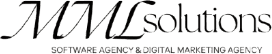 MML Solutions